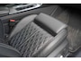 Audi A6 Avant 55 TFSI V6T Quattro S-Edition S6 Pano/HUD/B&O/RS-Zetels/Parfum/21"