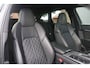 Audi A6 Avant 55 TFSI V6T Quattro S-Edition S6 Pano/HUD/B&O/RS-Zetels/Parfum/21"