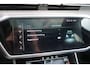 Audi A6 Avant 55 TFSI V6T Quattro S-Edition S6 Pano/HUD/B&O/RS-Zetels/Parfum/21"