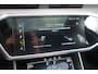 Audi A6 Avant 55 TFSI V6T Quattro S-Edition S6 Pano/HUD/B&O/RS-Zetels/Parfum/21"