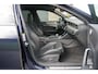 Audi A6 Avant 55 TFSI V6T Quattro S-Edition S6 Pano/HUD/B&O/RS-Zetels/Parfum/21"