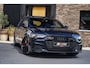 Audi A6 Avant 55 TFSI V6T Quattro S-Edition S6 Pano/HUD/B&O/RS-Zetels/Parfum/21"