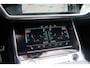 Audi A6 Avant 55 TFSI V6T Quattro S-Edition S6 Pano/HUD/B&O/RS-Zetels/Parfum/21"