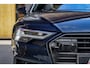 Audi A6 Avant 55 TFSI V6T Quattro S-Edition S6 Pano/HUD/B&O/RS-Zetels/Parfum/21"