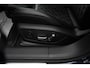 Audi A6 Avant 55 TFSI V6T Quattro S-Edition S6 Pano/HUD/B&O/RS-Zetels/Parfum/21"
