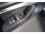 Audi A6 Avant 55 TFSI V6T Quattro S-Edition S6 Pano/HUD/B&O/RS-Zetels/Parfum/21"