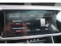 Audi A6 Avant 55 TFSI V6T Quattro S-Edition S6 Pano/HUD/B&O/RS-Zetels/Parfum/21"