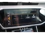 Audi A6 Avant 55 TFSI V6T Quattro S-Edition S6 Pano/HUD/B&O/RS-Zetels/Parfum/21"