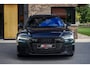 Audi A6 Avant 55 TFSI V6T Quattro S-Edition S6 Pano/HUD/B&O/RS-Zetels/Parfum/21"