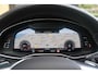Audi A6 Avant 55 TFSI V6T Quattro S-Edition S6 Pano/HUD/B&O/RS-Zetels/Parfum/21"