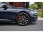 Audi A6 Avant 55 TFSI V6T Quattro S-Edition S6 Pano/HUD/B&O/RS-Zetels/Parfum/21"