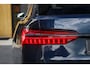 Audi A6 Avant 55 TFSI V6T Quattro S-Edition S6 Pano/HUD/B&O/RS-Zetels/Parfum/21"