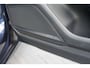 Audi A6 Avant 55 TFSI V6T Quattro S-Edition S6 Pano/HUD/B&O/RS-Zetels/Parfum/21"