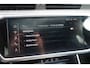 Audi A6 Avant 55 TFSI V6T Quattro S-Edition S6 Pano/HUD/B&O/RS-Zetels/Parfum/21"
