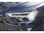 Audi A6 Avant 55 TFSI V6T Quattro S-Edition S6 Pano/HUD/B&O/RS-Zetels/Parfum/21"