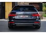 Audi A6 Avant 55 TFSI V6T Quattro S-Edition S6 Pano/HUD/B&O/RS-Zetels/Parfum/21"