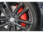 Audi A6 Avant 55 TFSI V6T Quattro S-Edition S6 Pano/HUD/B&O/RS-Zetels/Parfum/21"