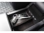 Audi A6 Avant 55 TFSI V6T Quattro S-Edition S6 Pano/HUD/B&O/RS-Zetels/Parfum/21"