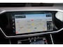 Audi A6 Avant 55 TFSI V6T Quattro S-Edition S6 Pano/HUD/B&O/RS-Zetels/Parfum/21"