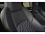 Audi A6 Avant 55 TFSI V6T Quattro S-Edition S6 Pano/HUD/B&O/RS-Zetels/Parfum/21"