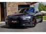 Audi A6 Avant 55 TFSI V6T Quattro S-Edition S6 Pano/HUD/B&O/RS-Zetels/Parfum/21"