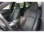 Audi A6 Avant 55 TFSI V6T Quattro S-Edition S6 Pano/HUD/B&O/RS-Zetels/Parfum/21"