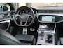 Audi A6 Avant 55 TFSI V6T Quattro S-Edition S6 Pano/HUD/B&O/RS-Zetels/Parfum/21"
