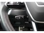 Audi A6 Avant 55 TFSI V6T Quattro S-Edition S6 Pano/HUD/B&O/RS-Zetels/Parfum/21"