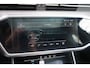 Audi A6 Avant 55 TFSI V6T Quattro S-Edition S6 Pano/HUD/B&O/RS-Zetels/Parfum/21"