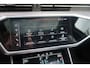 Audi A6 Avant 55 TFSI V6T Quattro S-Edition S6 Pano/HUD/B&O/RS-Zetels/Parfum/21"