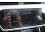 Audi A6 Avant 55 TFSI V6T Quattro S-Edition S6 Pano/HUD/B&O/RS-Zetels/Parfum/21"