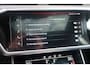 Audi A6 Avant 55 TFSI V6T Quattro S-Edition S6 Pano/HUD/B&O/RS-Zetels/Parfum/21"