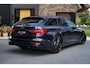 Audi A6 Avant 55 TFSI V6T Quattro S-Edition S6 Pano/HUD/B&O/RS-Zetels/Parfum/21"
