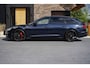 Audi A6 Avant 55 TFSI V6T Quattro S-Edition S6 Pano/HUD/B&O/RS-Zetels/Parfum/21"