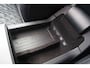 Audi A6 Avant 55 TFSI V6T Quattro S-Edition S6 Pano/HUD/B&O/RS-Zetels/Parfum/21"