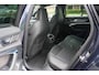 Audi A6 Avant 55 TFSI V6T Quattro S-Edition S6 Pano/HUD/B&O/RS-Zetels/Parfum/21"