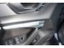 Audi A6 Avant 55 TFSI V6T Quattro S-Edition S6 Pano/HUD/B&O/RS-Zetels/Parfum/21"