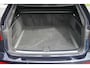 Audi A6 Avant 55 TFSI V6T Quattro S-Edition S6 Pano/HUD/B&O/RS-Zetels/Parfum/21"