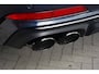Audi A6 Avant 55 TFSI V6T Quattro S-Edition S6 Pano/HUD/B&O/RS-Zetels/Parfum/21"