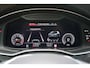 Audi A6 Avant 55 TFSI V6T Quattro S-Edition S6 Pano/HUD/B&O/RS-Zetels/Parfum/21"