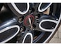 MINI John Cooper Works S JCW Cooper 192PK DCT-Automaat 37DKM Schaalstoel