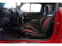 MINI John Cooper Works S JCW Cooper 192PK DCT-Automaat 37DKM Schaalstoel