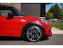 MINI John Cooper Works S JCW Cooper 192PK DCT-Automaat 37DKM Schaalstoel