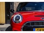 MINI John Cooper Works S JCW Cooper 192PK DCT-Automaat 37DKM Schaalstoel