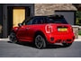 MINI John Cooper Works S JCW Cooper 192PK DCT-Automaat 37DKM Schaalstoel
