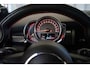 MINI John Cooper Works S JCW Cooper 192PK DCT-Automaat 37DKM Schaalstoel