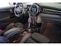 MINI John Cooper Works S JCW Cooper 192PK DCT-Automaat 37DKM Schaalstoel