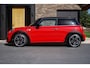 MINI John Cooper Works S JCW Cooper 192PK DCT-Automaat 37DKM Schaalstoel