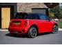 MINI John Cooper Works S JCW Cooper 192PK DCT-Automaat 37DKM Schaalstoel