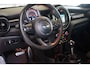 MINI John Cooper Works S JCW Cooper 192PK DCT-Automaat 37DKM Schaalstoel